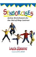 Sensorcises