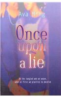 Once Upon a Lie