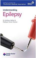 Understanding Epilepsy