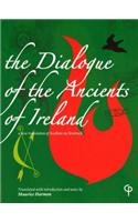 The Dialogue of the Ancients of Ireland