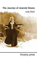 Journey of Jeannie Deans