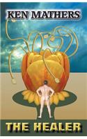 The Healer