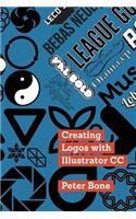 Creating Logos with Illustrator CC