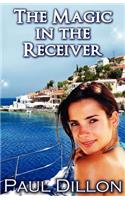 Magic in the Receiver