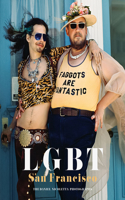 Lgbt: San Francisco