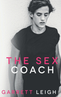 Sex Coach