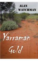 Yarraman Gold