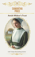 Amish Widow's Trust