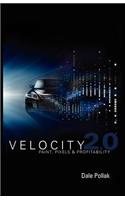 Velocity 2.0