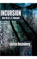 Incursion