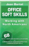 Office Soft Skills