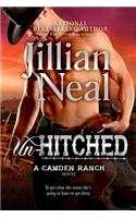 Un-Hitched