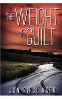 Weight of Guilt