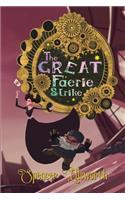 Great Faerie Strike