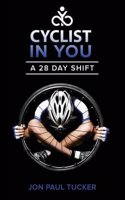 Cyclist in You