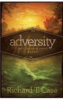 Adversity