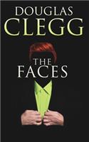 Faces