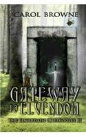 Gateway to Elvendom