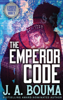Emperor Code