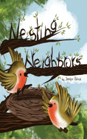 Nesting Neighbors