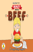 Beauty and the Beef