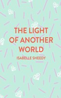 Light of Another World