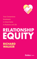 Relationship Equity