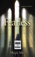 Fearless