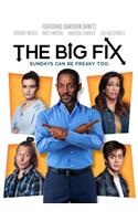 The DVD-Big Fix