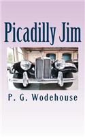 Picadilly Jim