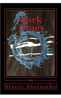 Dark Times