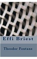 Effi Briest