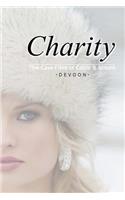Charity
