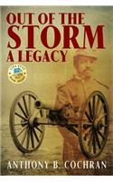 Out of the Storm