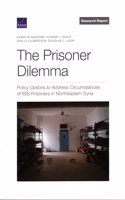 Prisoner Dilemma