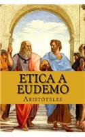 Etica a Eudemo