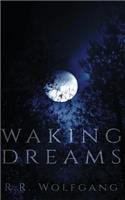 Waking Dreams