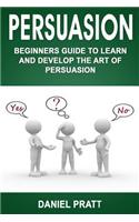 Persuasion