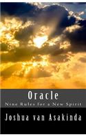 Oracle