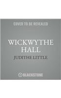 Wickwythe Hall