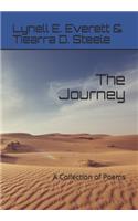 Journey