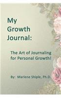 My Growth Journal