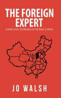 The Foreign Expert