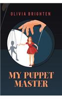 My Puppet Master