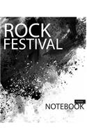 Rock Festival