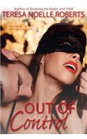 Out of Control