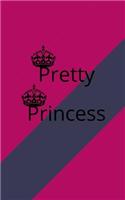 Pretty Princess