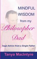 Philosopher Dad