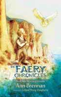 Faery Chronicles Book Two