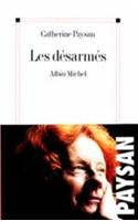 Desarmes (Les)